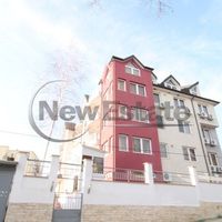 Flat in Bulgaria, Varna region, 138 sq.m.