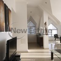 Flat in Bulgaria, Varna region, 138 sq.m.