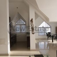 Flat in Bulgaria, Varna region, 138 sq.m.