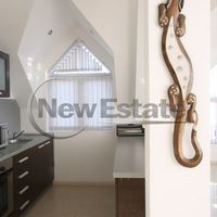 Flat in Bulgaria, Varna region, 138 sq.m.