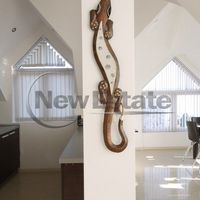 Flat in Bulgaria, Varna region, 138 sq.m.