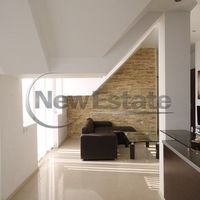 Flat in Bulgaria, Varna region, 138 sq.m.