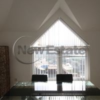 Flat in Bulgaria, Varna region, 138 sq.m.