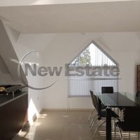 Flat in Bulgaria, Varna region, 138 sq.m.