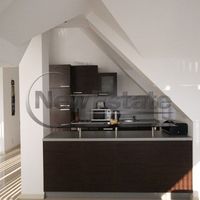 Flat in Bulgaria, Varna region, 138 sq.m.