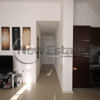 Flat in Bulgaria, Varna region, 138 sq.m.