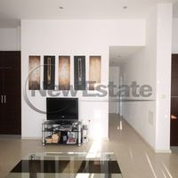 Flat in Bulgaria, Varna region, 138 sq.m.