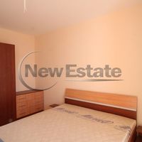 Квартира в Болгарии, Солнечный Берег, 66 кв.м.