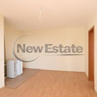 Квартира в Болгарии, Солнечный Берег, 66 кв.м.