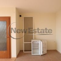 Квартира в Болгарии, Солнечный Берег, 66 кв.м.