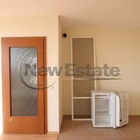 Квартира в Болгарии, Солнечный Берег, 66 кв.м.