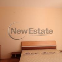 Квартира в Болгарии, Солнечный Берег, 66 кв.м.