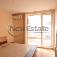 Квартира в Болгарии, Солнечный Берег, 66 кв.м.