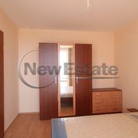 Квартира в Болгарии, Солнечный Берег, 66 кв.м.