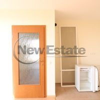 Квартира в Болгарии, Солнечный Берег, 66 кв.м.