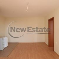 Квартира в Болгарии, Солнечный Берег, 66 кв.м.