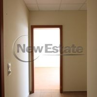 Квартира в Болгарии, Солнечный Берег, 66 кв.м.