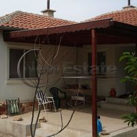 Дом в Болгарии, Добричская область, Дуранкулак, 80 кв.м.