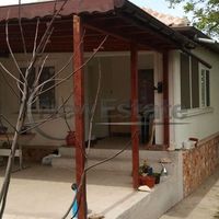 Дом в Болгарии, Добричская область, Дуранкулак, 80 кв.м.