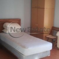 Дом в Болгарии, Добричская область, Дуранкулак, 80 кв.м.