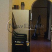 Дом в Болгарии, Добричская область, Дуранкулак, 80 кв.м.