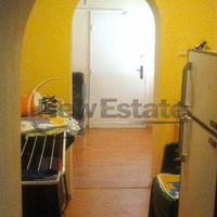 Дом в Болгарии, Добричская область, Дуранкулак, 80 кв.м.