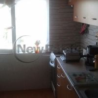 Дом в Болгарии, Добричская область, Дуранкулак, 80 кв.м.