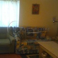 Дом в Болгарии, Добричская область, Дуранкулак, 80 кв.м.