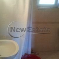 Дом в Болгарии, Добричская область, Дуранкулак, 80 кв.м.