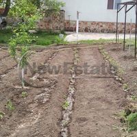 Дом в Болгарии, Добричская область, Дуранкулак, 80 кв.м.