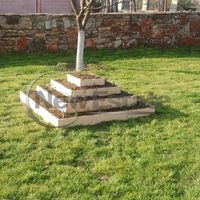 Дом в Болгарии, Добричская область, Дуранкулак, 80 кв.м.