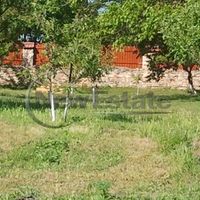 Дом в Болгарии, Добричская область, Дуранкулак, 80 кв.м.