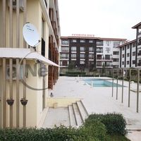 Flat in Bulgaria, Sveti Vlas, 66 sq.m.