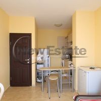 Flat in Bulgaria, Sveti Vlas, 66 sq.m.