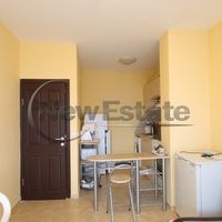 Flat in Bulgaria, Sveti Vlas, 66 sq.m.