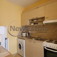 Flat in Bulgaria, Sveti Vlas, 66 sq.m.