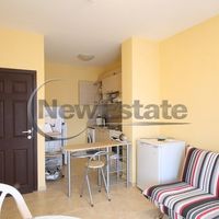 Flat in Bulgaria, Sveti Vlas, 66 sq.m.