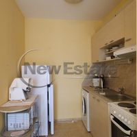 Flat in Bulgaria, Sveti Vlas, 66 sq.m.
