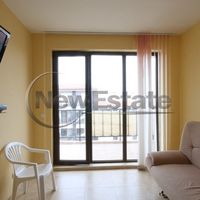 Flat in Bulgaria, Sveti Vlas, 66 sq.m.