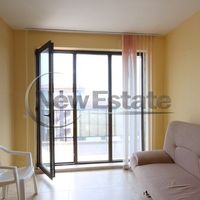 Flat in Bulgaria, Sveti Vlas, 66 sq.m.