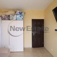 Flat in Bulgaria, Sveti Vlas, 66 sq.m.