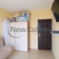Flat in Bulgaria, Sveti Vlas, 66 sq.m.