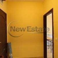 Flat in Bulgaria, Sveti Vlas, 66 sq.m.