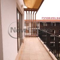 Flat in Bulgaria, Sveti Vlas, 66 sq.m.