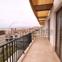 Flat in Bulgaria, Sveti Vlas, 66 sq.m.