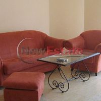 Квартира в Болгарии, Солнечный Берег, 71 кв.м.