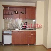 Квартира в Болгарии, Солнечный Берег, 71 кв.м.