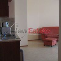 Квартира в Болгарии, Солнечный Берег, 71 кв.м.