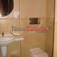 Квартира в Болгарии, Солнечный Берег, 71 кв.м.