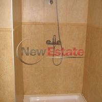 Квартира в Болгарии, Солнечный Берег, 71 кв.м.